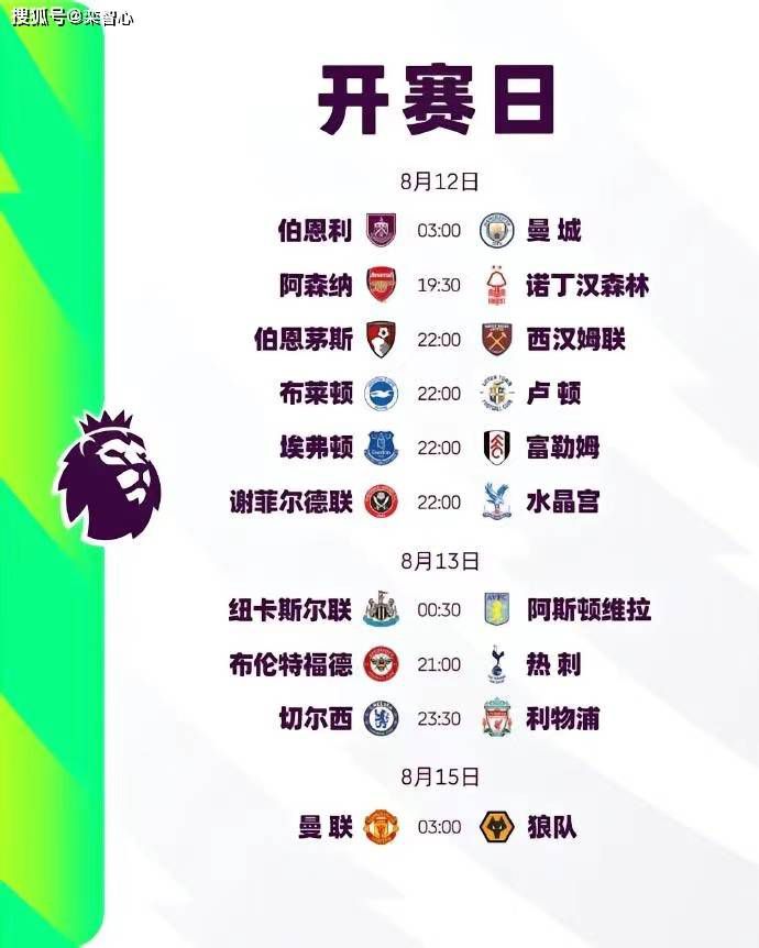 啊灬啊灬啊灬快好喷水了视频