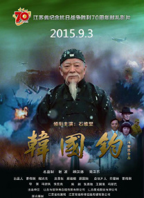 av网站有哪些